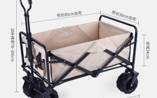 【租赁】露营车【租赁单品】｜重庆露营车租赁，出租