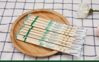 一次性筷子每包50双｜户外一次性筷子、一次性火锅筷子