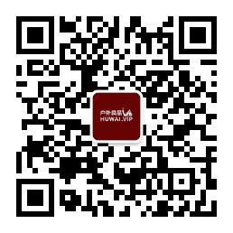 重庆毛毛雨文化创意有限公司二维码