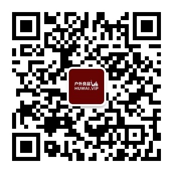 重庆市出售、租赁各类露营装备重庆户外良品，小蜗牛露营社 露营装备租赁 ， 重庆精致露营装备出租，重庆户外良品，重庆小蜗牛露营社，鹿多多·户外良品-第1张图片-重庆毛毛雨文化创意有限公司