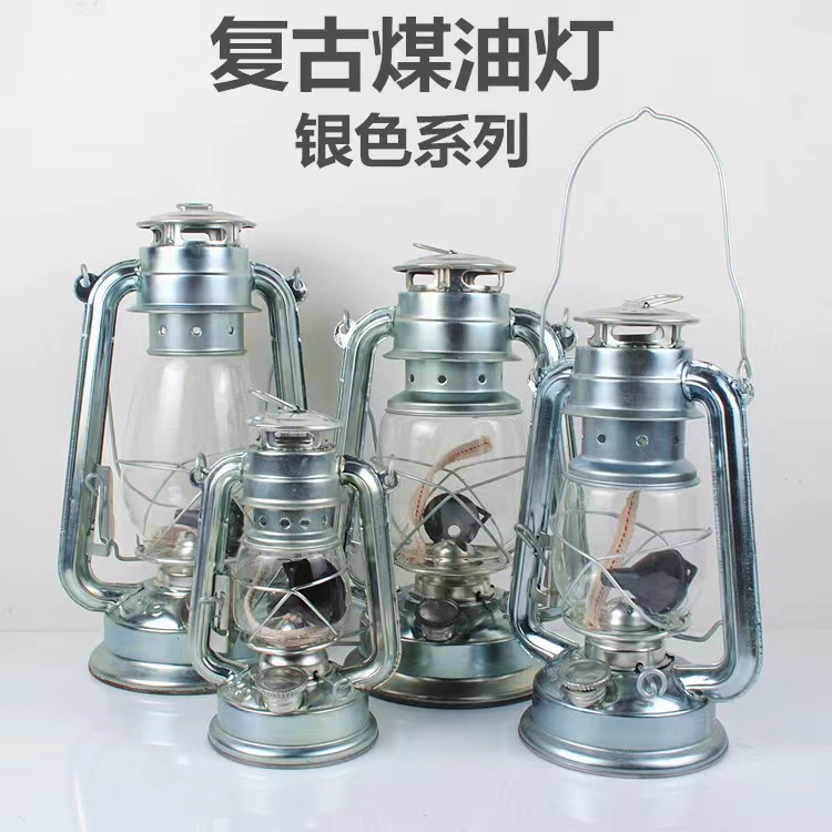 【租赁】煤油灯｜重庆露营装备出租，重庆露营灯出租，重庆哪里可以租露营灯具，露营灯，户外氛围灯，户外串灯，户外氛围灯租赁，户外煤油灯-第1张图片-重庆毛毛雨文化创意有限公司