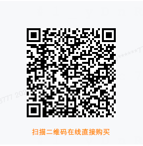 8寸静音轮营地车｜新款户外露营车野营便携折叠车营地地车郊游烧烤野餐车翻斗车手拉车 8寸静音轮翻斗款-第1张图片-重庆毛毛雨文化创意有限公司