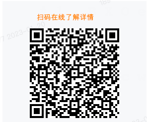 煎煮套锅（不锈钢）304｜鹿多多·户外良品-第1张图片-重庆毛毛雨文化创意有限公司
