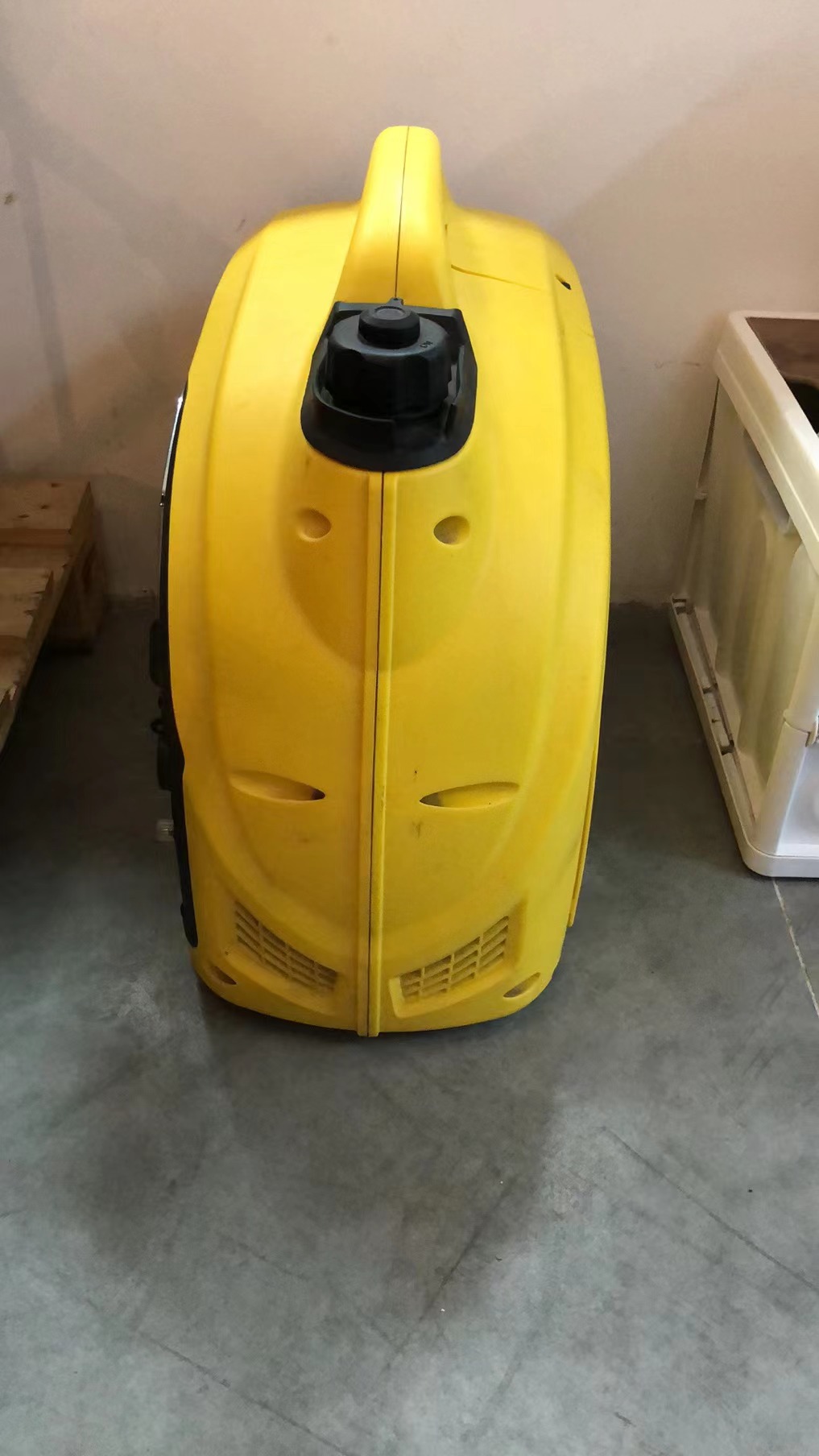 【租赁】发电机3L，重庆本地发电机租赁，重庆汽油发电机，户外发电机租赁，户外发电，户外怎么解决电源？-第1张图片-重庆毛毛雨文化创意有限公司